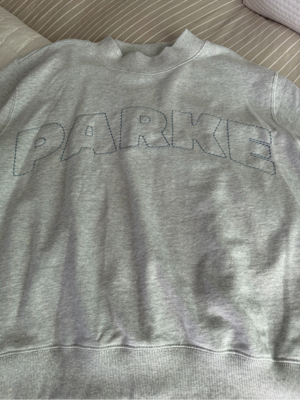 Parke limited edition - Picture 5 of 8